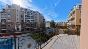 ������� 3-����� | Imot.bg � ����� ������ 10