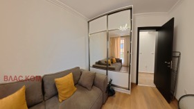 ������� 3-����� | Imot.bg � ����� ������ 12