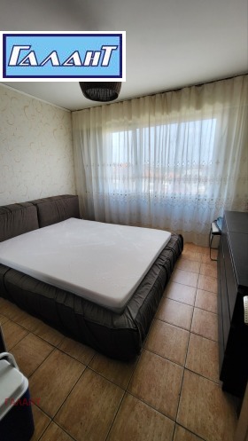 ������� 3-����� | Imot.bg � ����� ������ 7