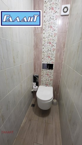 ������� 3-����� | Imot.bg � ����� ������ 6