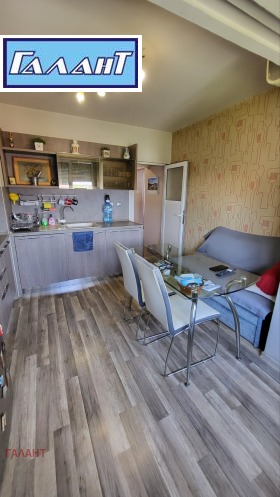 ������� 3-����� | Imot.bg � ����� ������ 4