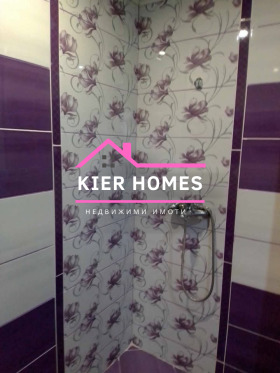 ������� 3-����� | Imot.bg � ����� ������ 6