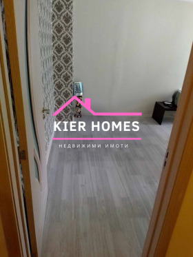 ������� 3-����� | Imot.bg � ����� ������ 3