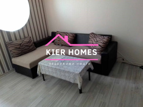 ����� ������� 3-�����,��. �������, ������ ����� ������