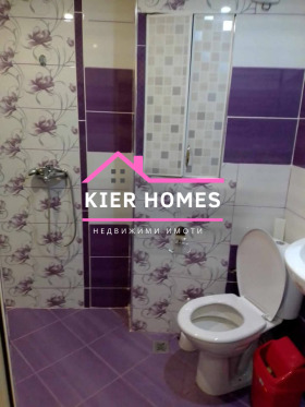 ������� 3-����� | Imot.bg � ����� ������ 5