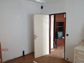 ������� 3-����� | Imot.bg � ����� ������ 2