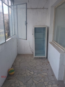 ������� 3-����� | Imot.bg � ����� ������ 4