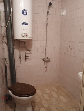 ������� 3-����� | Imot.bg � ����� ������ 10