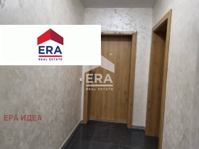 ������ ������� 3-�����