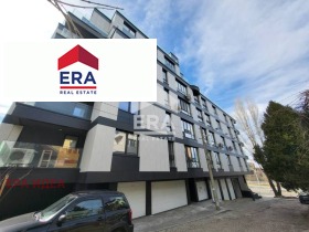 ������� 3-����� | Imot.bg � ����� ������ 6