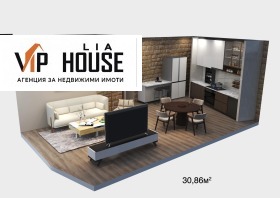 ������ ������� 3-�����