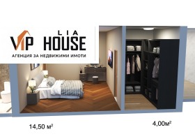 ������� 3-����� | Imot.bg � ����� ������ 3