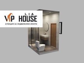 ������� 3-����� | Imot.bg � ����� ������ 4