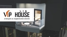 ������� 3-����� | Imot.bg � ����� ������ 5