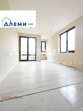 ������ ������� 3-�����