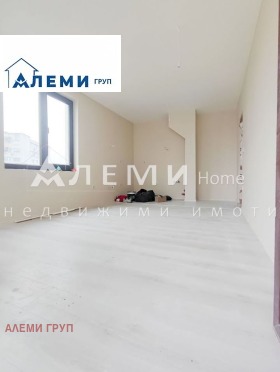 ������� 3-����� | Imot.bg � ����� ������ 4