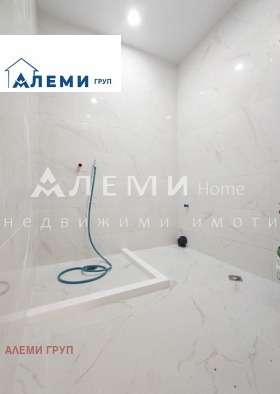 ������� 3-����� | Imot.bg � ����� ������ 5