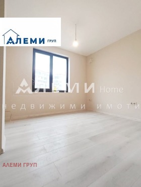 ������� 3-����� | Imot.bg � ����� ������ 3