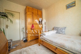 ������� 3-����� | Imot.bg � ����� ������ 11