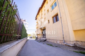 ������� 3-����� | Imot.bg � ����� ������ 15