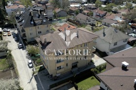 ������� 3-����� | Imot.bg � ����� ������ 16