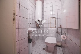 ������� 3-����� | Imot.bg � ����� ������ 12