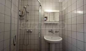 ������� 3-����� | Imot.bg � ����� ������ 17