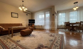 ������� 3-����� | Imot.bg � ����� ������ 3