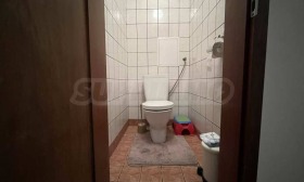 ������� 3-����� | Imot.bg � ����� ������ 16