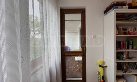 ������� 3-����� | Imot.bg � ����� ������ 10