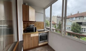 ������� 3-����� | Imot.bg � ����� ������ 12