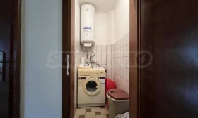 ������� 3-����� | Imot.bg � ����� ������ 15