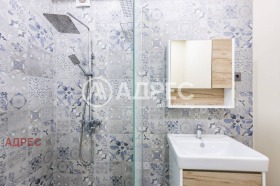 ������� 3-����� | Imot.bg � ����� ������ 8
