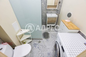 ������� 3-����� | Imot.bg � ����� ������ 7