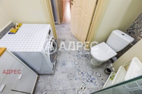 ������� 3-����� | Imot.bg � ����� ������ 9
