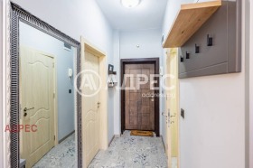 ������� 3-����� | Imot.bg � ����� ������ 10