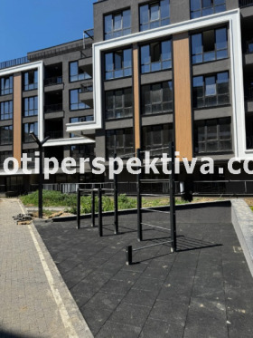 ������� 3-����� | Imot.bg � ����� ������ 12