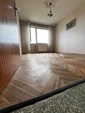 ������� 3-����� | Imot.bg � ����� ������ 4