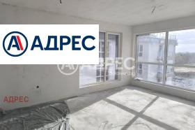 3-СТАЕН, 96 m2
