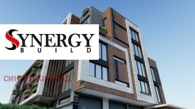 3 yatak odası Goce Delçev, Sofia 6