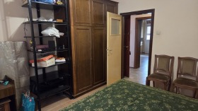  4- | Imot.bg    8