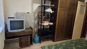  4- | Imot.bg    12