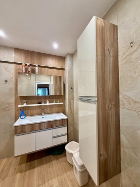  4- | Imot.bg    5