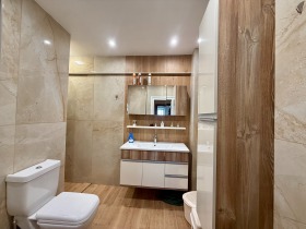  4- | Imot.bg    7