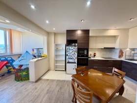 For Sale 3 bedroom