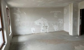 ������� 4-����� | Imot.bg � ����� ������ 9