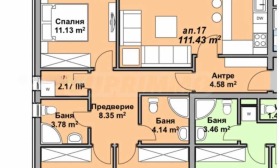 ������� 4-����� | Imot.bg � ����� ������ 2