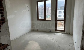 ������� 4-����� | Imot.bg � ����� ������ 12