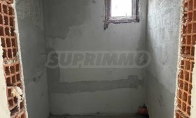 ������� 4-����� | Imot.bg � ����� ������ 16