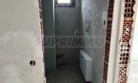 ������� 4-����� | Imot.bg � ����� ������ 15